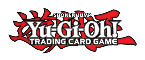 Yu-Gi-Oh! Trading Card Game